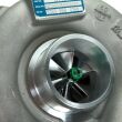 NEUER GARRETT Turbolader Mitsubishi Carisma / Space Star 1.9 DI-D 708639-0002 708639-0003 - 2