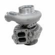 Turbocompresseur HOLSET Volvo 20933090 20933091 - 3