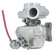 Turbocompresseur HOLSET Volvo 20933090 20933091 - 4