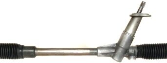 Lenkgetriebe AUDI 8Z1419051