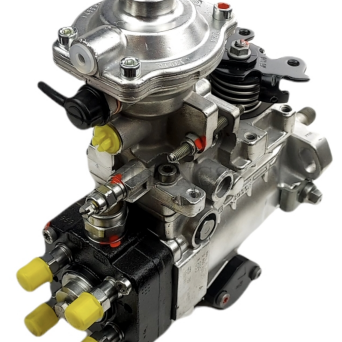 Injection pump BOSCH 0460424224