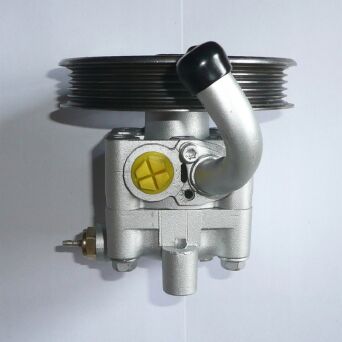 Pompe de direction assistée MITSUBISHI MR403335