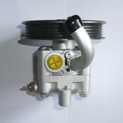 Pompe servosterzo MITSUBISHI MR403335