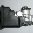 Pompe de direction assistée  BMW 5 6760956 - 3