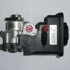 Servopumpe Hydraulikpumpe Lenkung  BMW 5 6760956