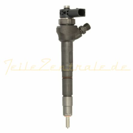 Injecteur BOSCH CR 0445110646‬