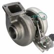 NOUVEAU GARRETT Turbocompresseur IVECO 826592-5009S - 3