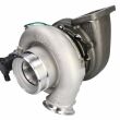 NOUVEAU GARRETT Turbocompresseur IVECO 826592-5009S - 2