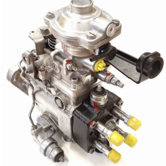 Injection pump BOSCH FIAT 0460494389