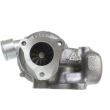 BorgWarner Turbocompresseur Citroen Xantia 1.9 TD 53149707013 53149887013 - 2