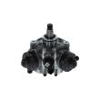 NEUF Pompe d'injection BOSCH CR AUDI 0445010690 - 2