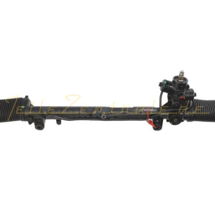 Boîtier de Direction MERCEDES  1684603500