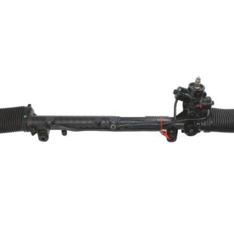 Steering rack MERCEDES 1684603500