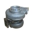 NEUER HOLSET Turbolader Scania Industriemotor 3538785 4033069 (Pfand!) - 2