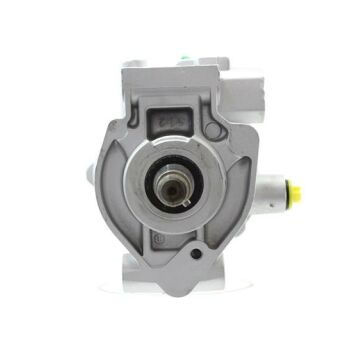 Pompa di iniezione  DELPHI CR DACIA 28331942