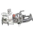 NOUVEAU BorgWarner Turbocompresseur Ford Galaxy 1.9 TDI 53039880036 53039700036 - 3