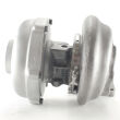NOUVEAU BorgWarner Turbocompresseur  Hanomag Baumaschine 52309884459 52309704459 - 4