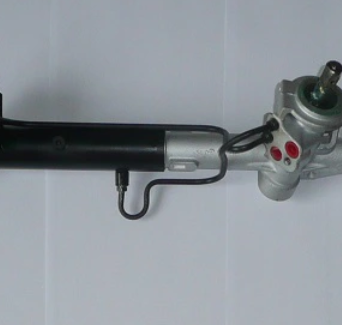 Boîtier de Direction FORD 5168844