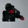 Servopumpe Hydraulikpumpe Lenkung FIAT 26071300FS - 2