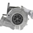 NOUVEAU BorgWarner Turbocompresseur Mercedes-Benz 4.25  9040966099 9040965099 - 2
