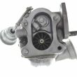 NOUVEAU BorgWarner Turbocompresseur Mercedes-Benz 4.25  9040966099 9040965099 - 3