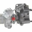 NOUVEAU BorgWarner Turbocompresseur Mercedes-Benz 4.25  9040966099 9040965099 - 4