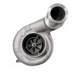 NEW SCHWITZER Turbocharger JOHN DEERE RE520765 - 2
