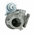 MITSUBISHI Turbocharger  VOLVO 8601661 - 3