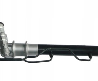 Lenkgetriebe  SSANGYONG MUSSO SPORTS 4651005500