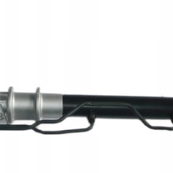 Scatola sterzo SSANGYONG MUSSO SPORTS 4651005500