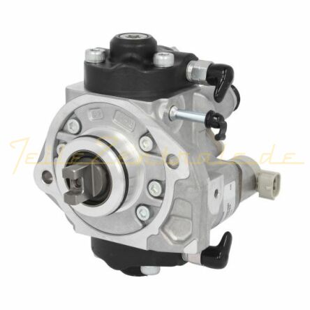 Injection pump DENSO Citroen 294000-099