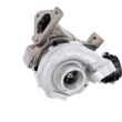 NUOVO GARRETT Turbocompressore Mercedes-Benz C-Klasse (W203) 6110960999 611096099980 - 2