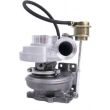 NEW HOLSET Turbocharger CUMMINS 4955726 - 2