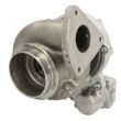 IHI Turbocompresseur Mercedes-Benz VV20 A6510900086 6510900086 - 2