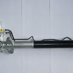 Scatola sterzo KIA 57710-2G021