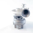 GARRETT Turbolader MAN 10.9L 51091007893 51091009893 - 3