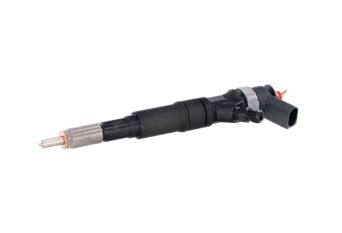 Injector BOSCH BMW 7790092