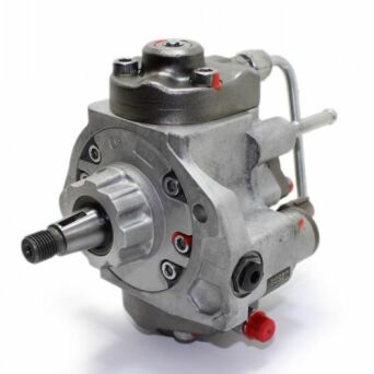 Pompa di iniezione DENSO CR HP3 294000-101 294000-1010 294000-1011 294000-1012 294000-1013 294000-1014