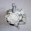 Power steering pump Mercedes 7695955117 - 4