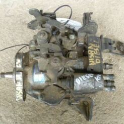 Pompe d'injection ZEXEL 104648-2410 VE4/8F2500LNP374