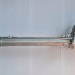 Steering rack LEXUS NX 4551078023 - 3
