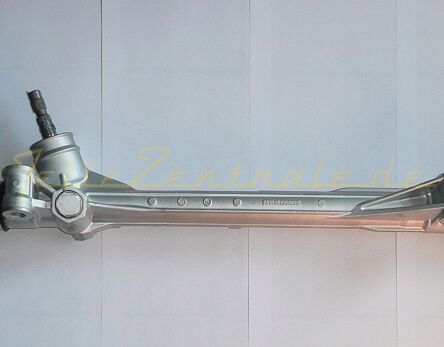 Steering rack LEXUS NX 4551078023