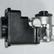Pompe servosterzo  BMW 3 32416756575 - 3