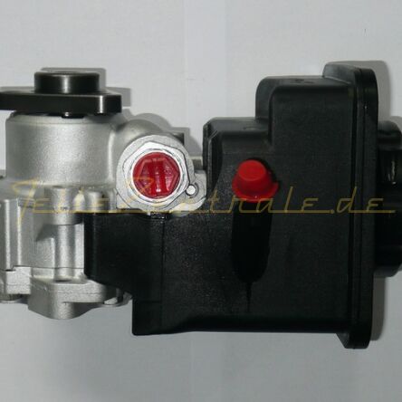 Pompe servosterzo  BMW 3 32416756575
