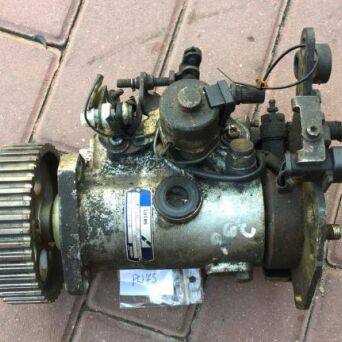 Injection pump Lucas / Cav R8444B690A