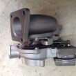 Turbolader HYUNDAI ix55 3.0 V6 CRDi 239PS 06- 53049880070 53049700070 28210-3A000 282103A000 Ohne T-Sensor - 2