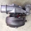 Turbolader HYUNDAI ix55 3.0 V6 CRDi 239PS 06- 53049880070 53049700070 28210-3A000 282103A000 Ohne T-Sensor - 4