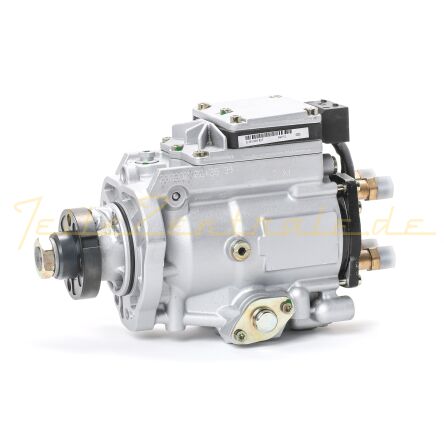 Injection pump BOSCH Nissan 0470504023