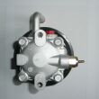 Pompe servosterzo Suzuki 4910065J00 - 3
