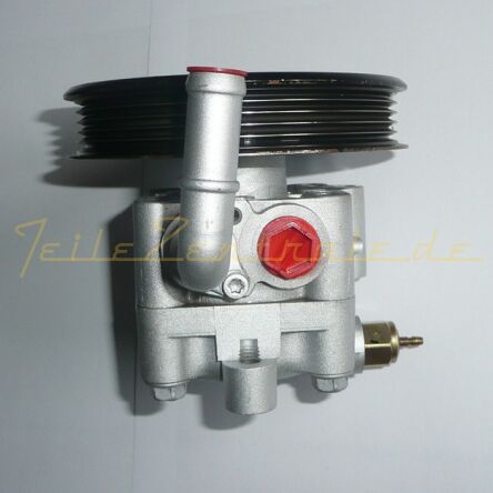 Pompe servosterzo Suzuki 4910065J00